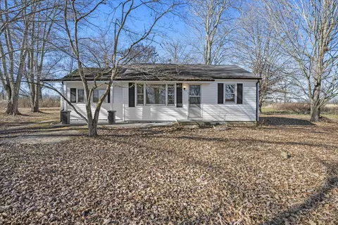 225 Highway 599, Jeffersonville, KY 40337