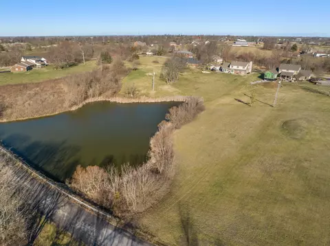 lot25 Cold Springs Dr, Harrodsburg, KY 40330