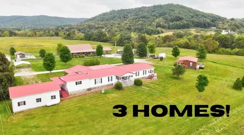 147 Reeds Ln, Wallingford, KY 41093