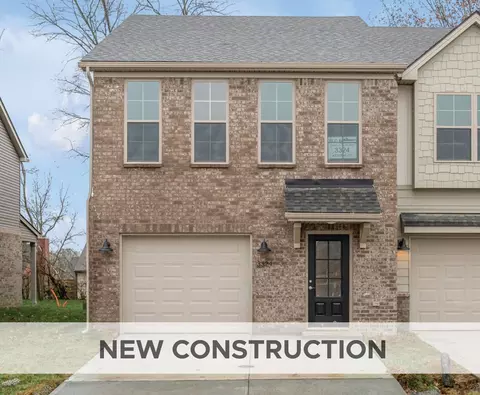 3324 Kestrel Cv, Lexington, KY 40515