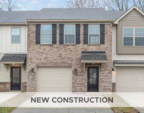 3320 Kestrel Cv, Lexington, KY 40515
