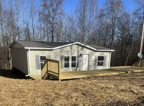 107 Allen Cemetery Ln, Columbia, KY 42728