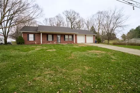 728 Jackson Rd, Somerset, KY 42501