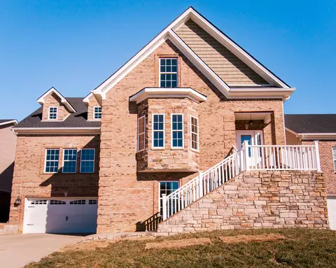 4577 Windstar Way, Lexington, KY 40515