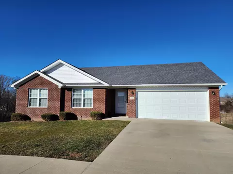 9044 Beginnings Way, Richmond, KY 40475