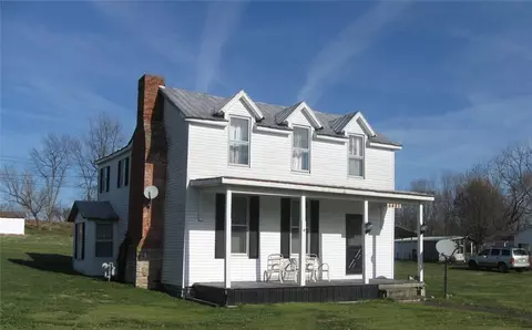 6485 Helena Rd, Mays Lick, KY 41055