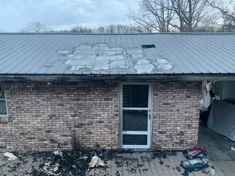 90 Maple Lane Ln, Morehead, KY 40351 photo 8