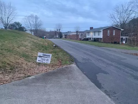90 Maple Lane Ln, Morehead, KY 40351 photo 27