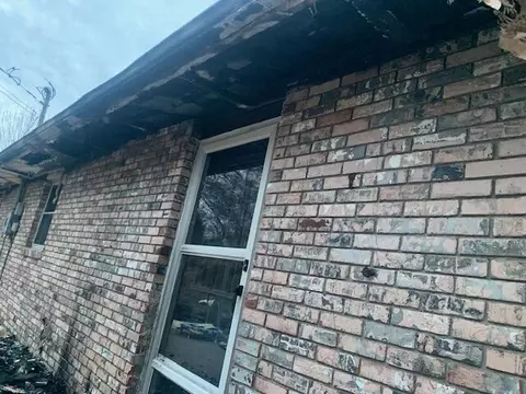 90 Maple Lane Ln, Morehead, KY 40351 photo 5