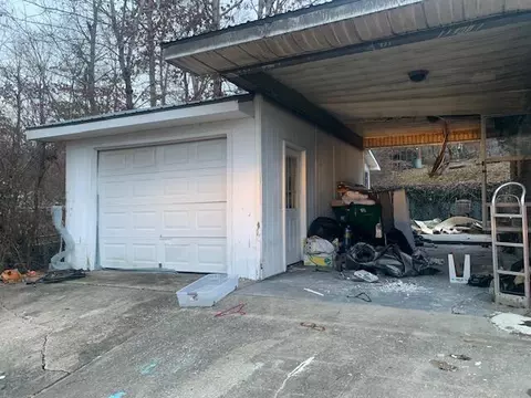 90 Maple Lane Ln, Morehead, KY 40351 photo 2