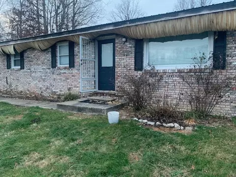 90 Maple Lane Ln, Morehead, KY 40351 photo 24