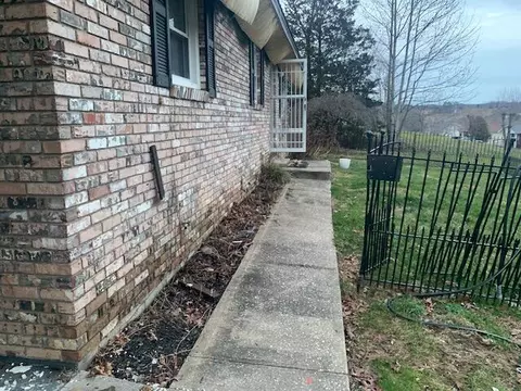 90 Maple Lane Ln, Morehead, KY 40351 photo 4