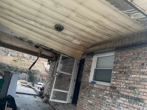 90 Maple Lane Ln, Morehead, KY 40351 photo 3