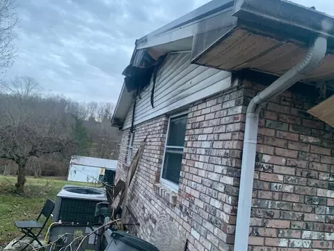 90 Maple Lane Ln, Morehead, KY 40351 photo 9