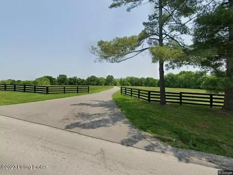 1303 Todds Point Rd, Simpsonville, KY 40067