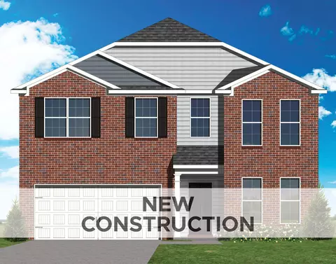121 Hourglass Ln, Georgetown, KY 40324