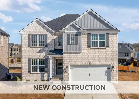 3524 Night Heron Way, Lexington, KY 40515