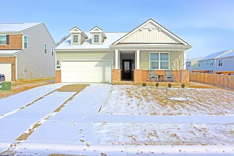 502 Terry Ct, Shelbyville, KY 40065