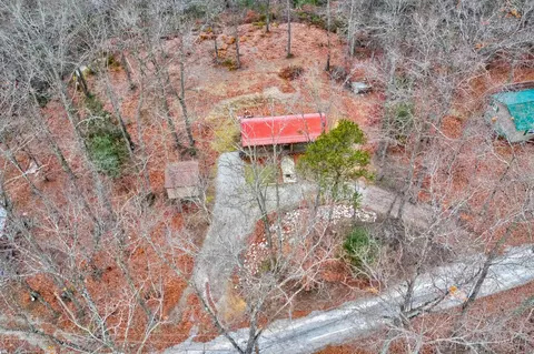 509 Ryan Rd, Wellington, KY 40387