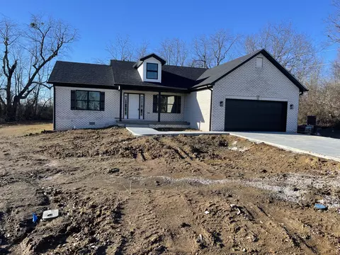 1612 Tedrow Trl, Lawrenceburg, KY 40342