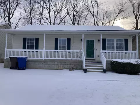 494 Hidden Hls, Winchester, KY 40391