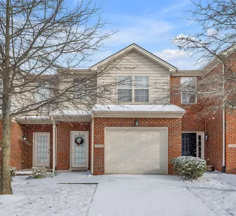 3863 Dylan Pl, Lexington, KY 40514