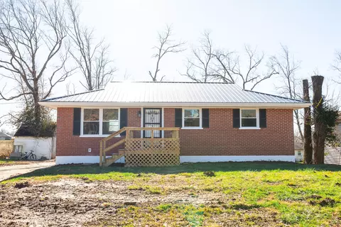 237 Elaine Dr, Mount Sterling, KY 40353