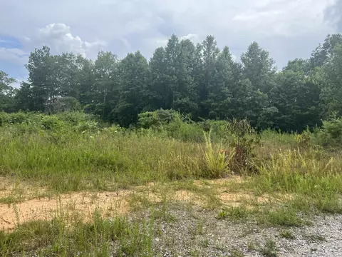 1111 Hwy 90 Cumberland Fls, Whitley City, KY 42653