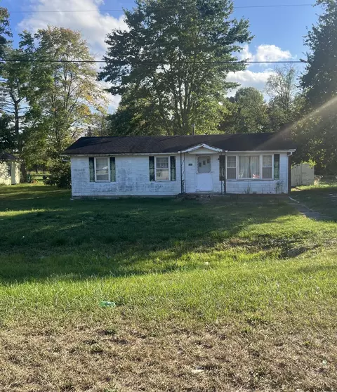 8845 Main St, Jeffersonville, KY 40337