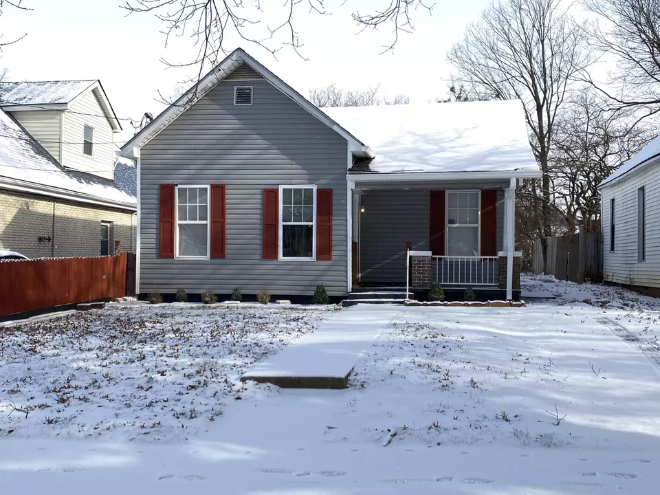 745 Charles Ave, Lexington, KY 40508 26 Photos Movoto