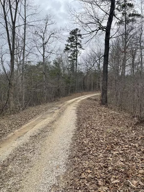 1 A Morris Peters Rd, Booneville, KY 41314
