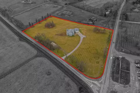 286 Paynes Depot Rd, Georgetown, KY 40324