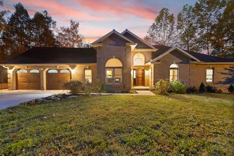 485 Riverbend Dr, London, KY 40744