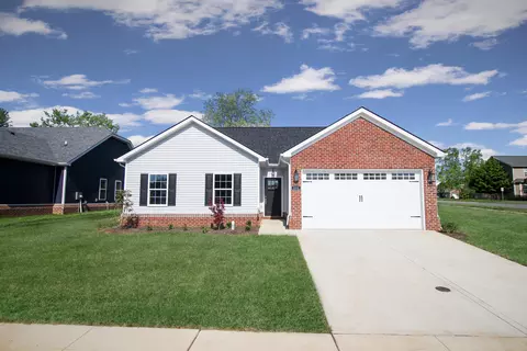 111 Bill Perkins Ln, Georgetown, KY 40324