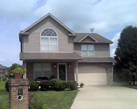 118 Teakwood Ct, Winchester, KY 40391