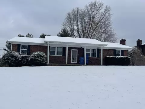 170 Arlen Dr, Somerset, KY 42503