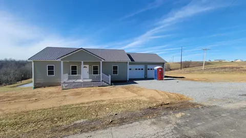 228 Simmons Rd, Flemingsburg, KY 41041