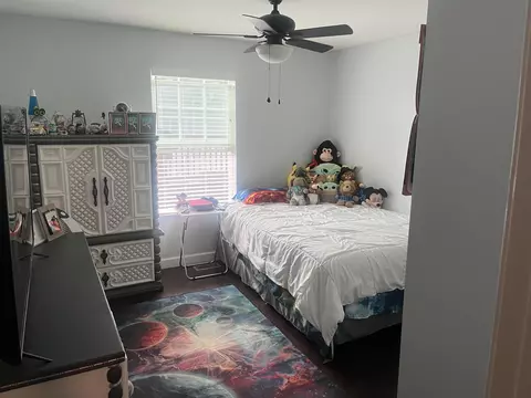 701 Conductor St, Corbin, KY 40701 photo 30