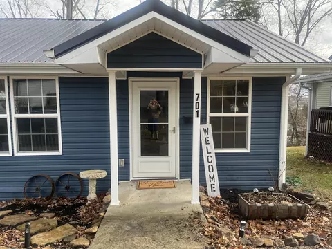 701 Conductor St, Corbin, KY 40701 photo 3