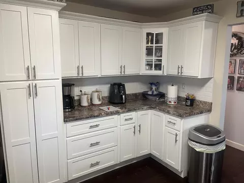 701 Conductor St, Corbin, KY 40701 photo 8