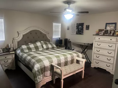 701 Conductor St, Corbin, KY 40701 photo 17