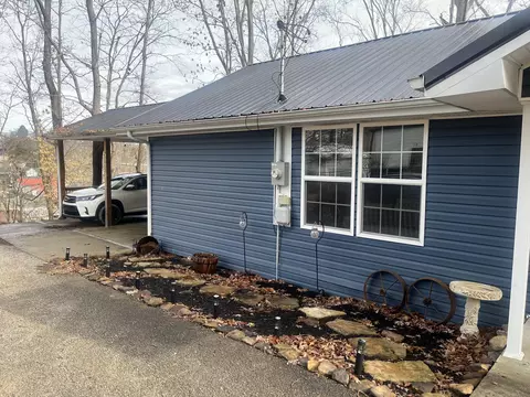 701 Conductor St, Corbin, KY 40701 photo 2