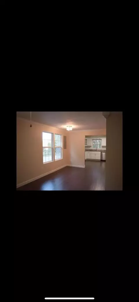 701 Conductor St, Corbin, KY 40701 photo 16