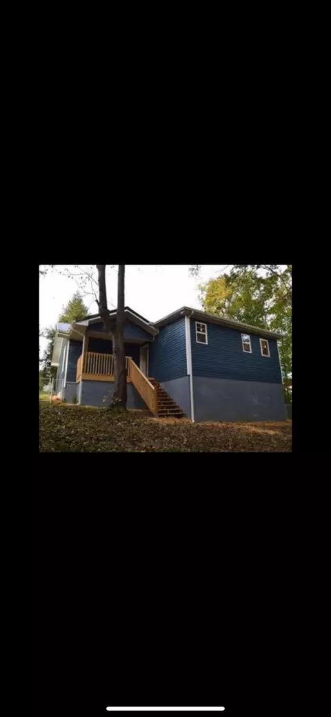 701 Conductor St, Corbin, KY 40701 photo 5