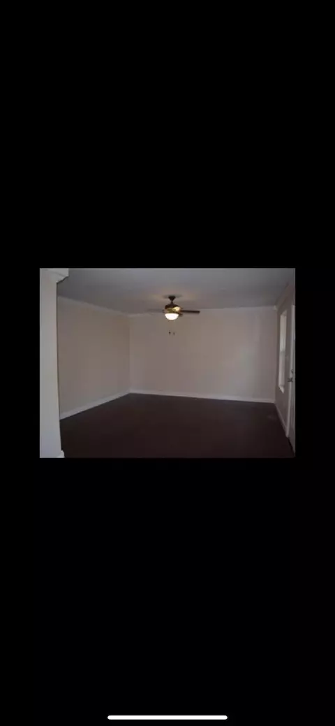 701 Conductor St, Corbin, KY 40701 photo 14
