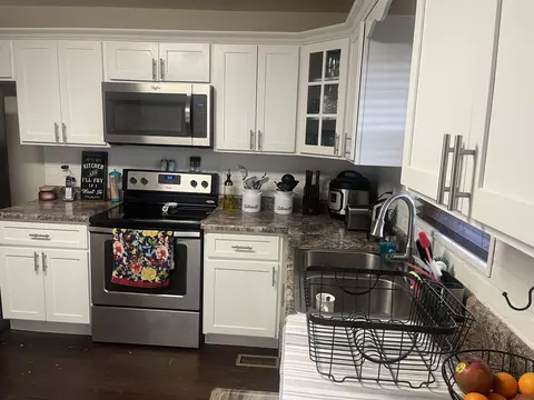 701 Conductor St, Corbin, KY 40701 photo 11