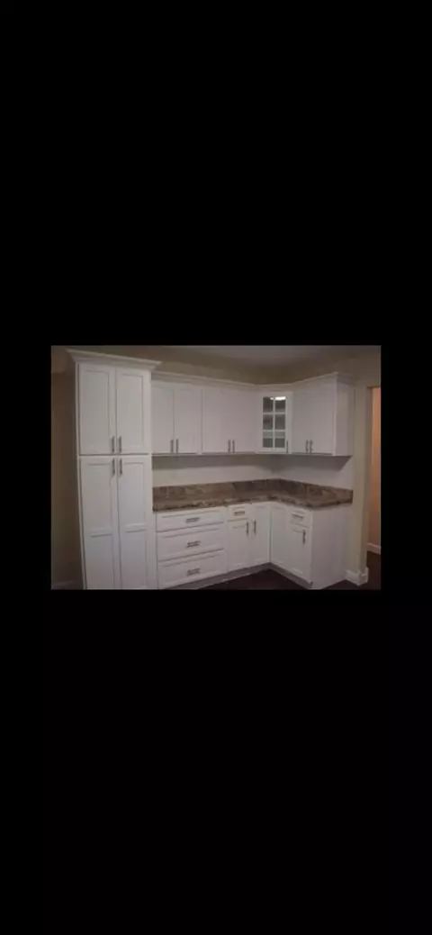 701 Conductor St, Corbin, KY 40701 photo 13