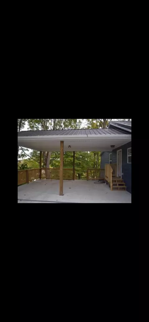 701 Conductor St, Corbin, KY 40701 photo 6