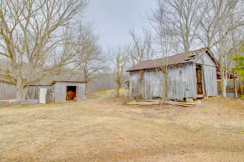1763 Burnett Rd, London, KY 40744