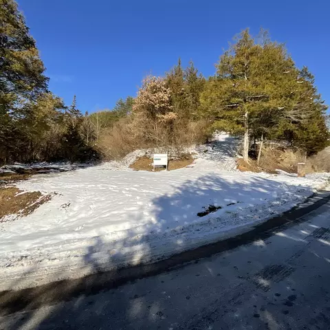 0 Highland Rd, Jackson, KY 41339 photo 5
